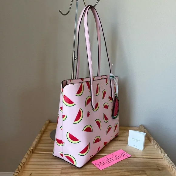 ♠️Kate Spade purse - Picture 3 of 14